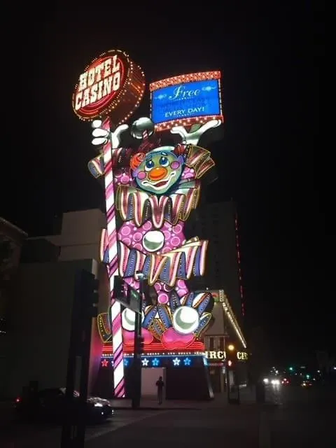 Premier Stay Near Casinos with King Beds & Entertainment Reno