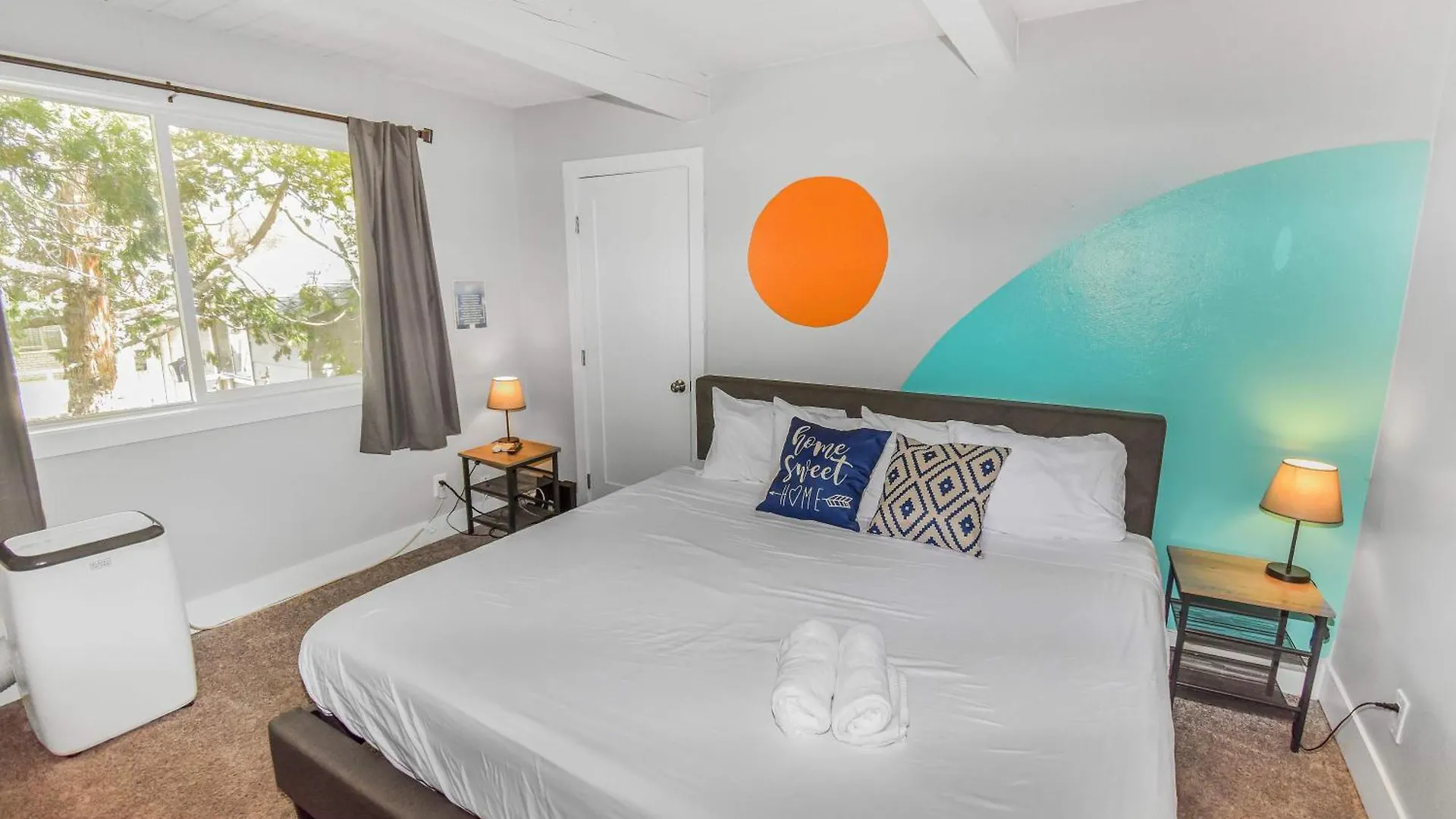 Holiday home Premier Stay Near Casinos with King Beds & Entertainment Reno