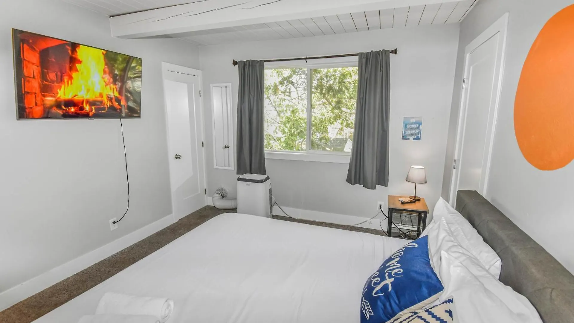 Holiday home Premier Stay Near Casinos with King Beds & Entertainment Reno United States