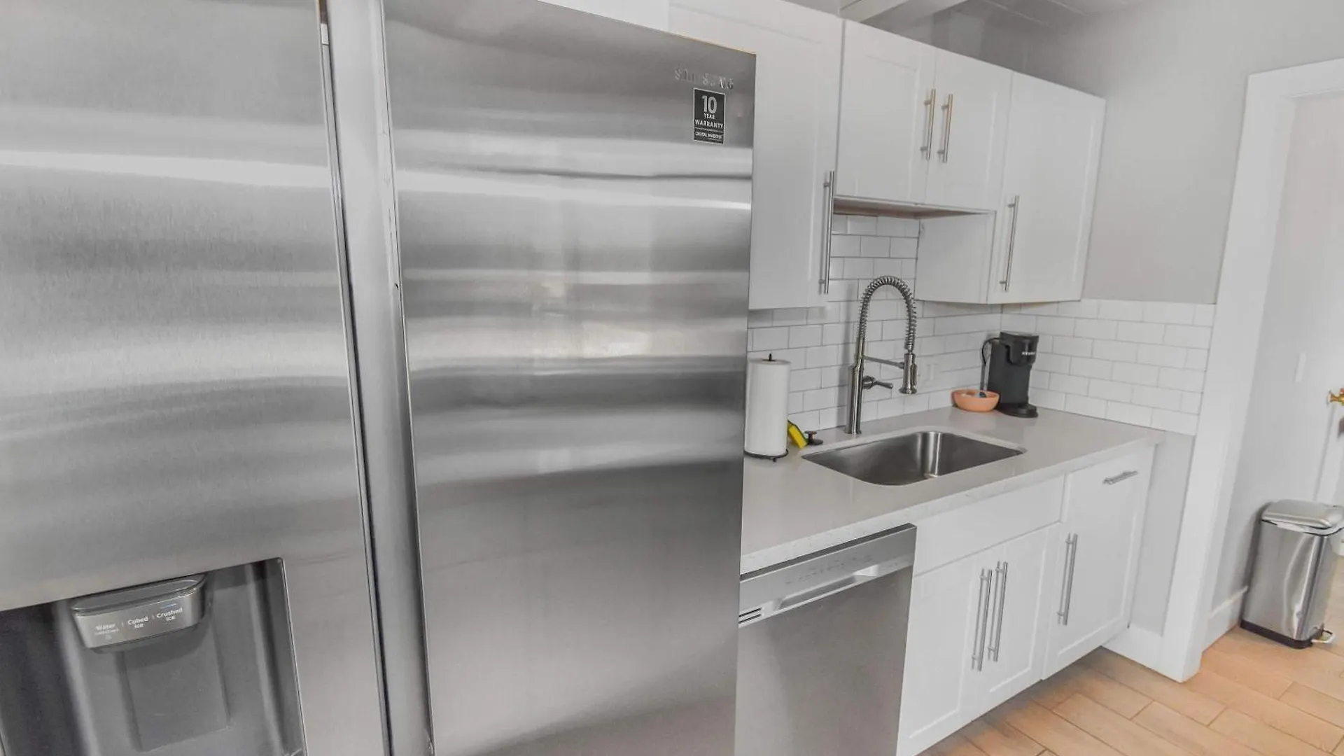 Holiday home Premier Stay Near Casinos with King Beds & Entertainment Reno