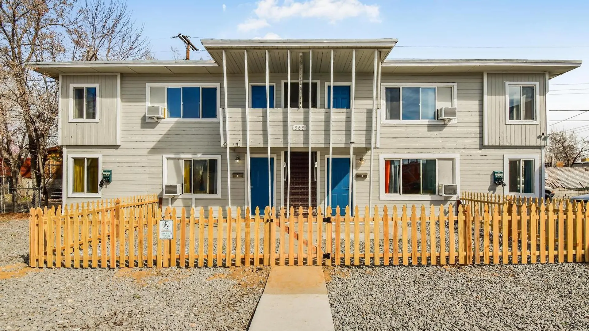 Holiday home Premier Stay Near Casinos with King Beds & Entertainment Reno