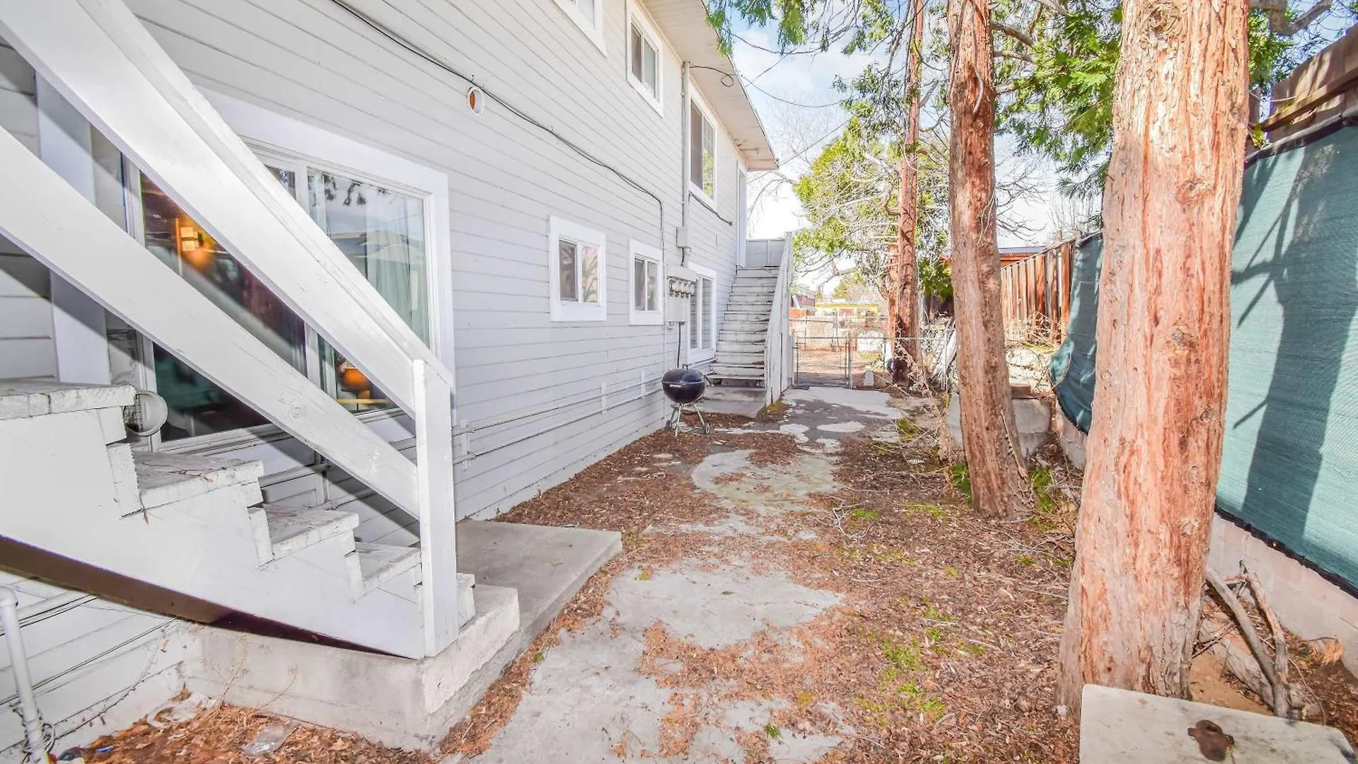 Premier Stay Near Casinos with King Beds & Entertainment Reno Holiday home